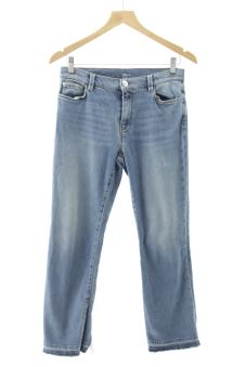 Jeans 38 Mytwin (by Twinset)