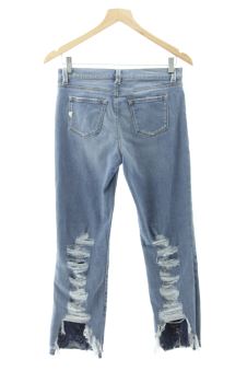 Jeans 38 Mytwin (by Twinset)
