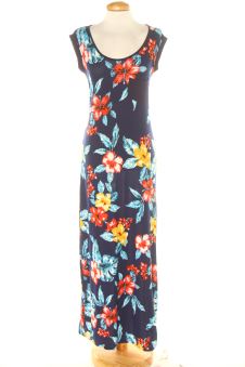 Robe casual Taille unique PERCENTIL