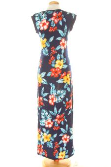 Robe casual Taille unique PERCENTIL