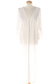 Kimono L La provenza