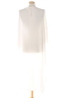 Kimono L La provenza