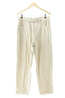 Jeans XL Mango, foto 1 di 2