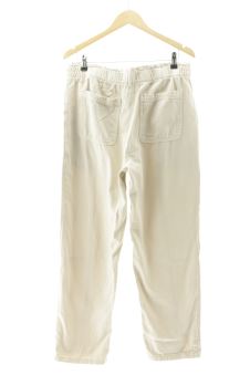 Jeans XL Mango