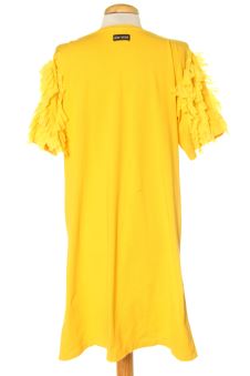 Robe casual S Aire retro