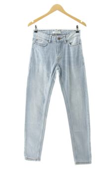 Jeans 36 Springfield