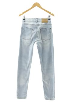 Jeans 36 Springfield