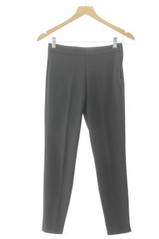 Pantalón 34 Stradivarius