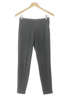 Pantaloni 34 Stradivarius, foto 1 di 2