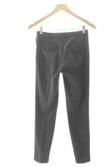 Pantalón 34 Stradivarius