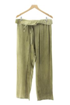 Pantaloni casual M Zara, foto 1 di 2