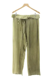 Pantalon Casual M Zara, photo 1 sur 2