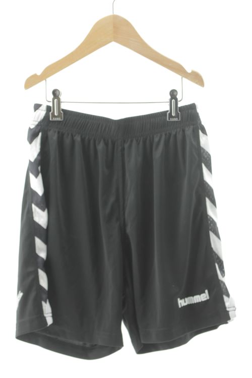 Pantalon Sport