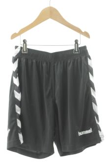 Pantalon Sport 8 ans Hummel