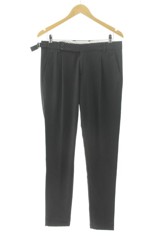 Pantaloni