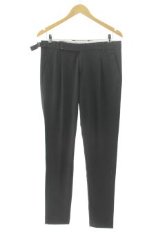 Pantalon largo 42 Renatto, foto 1 de 2