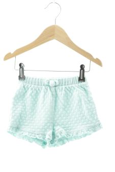 Pantalón corto 18 meses Sfera