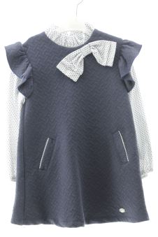 Robe 5 ans Miranda
