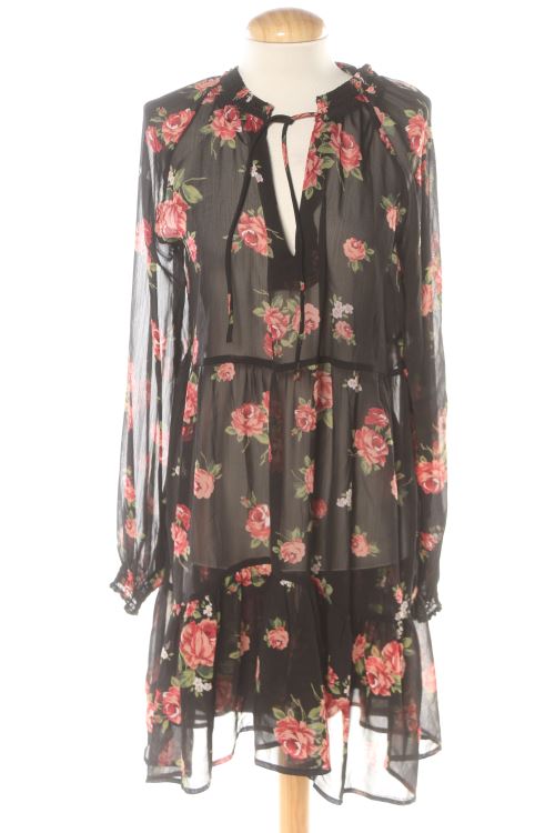 Vestito casual