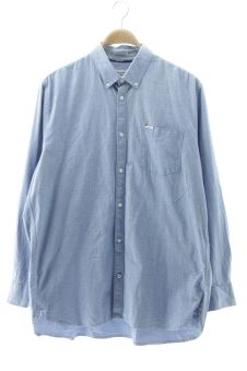 Pepe Jeans