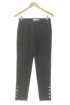 Pantalón 36 Pedro del Hierro, foto 1 de 2