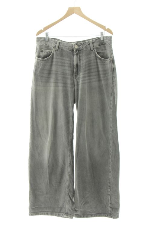 Jeanshose