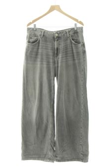 Vaquero 42 Pull & Bear, foto 1 de 2