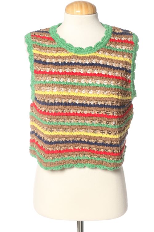 Maglione