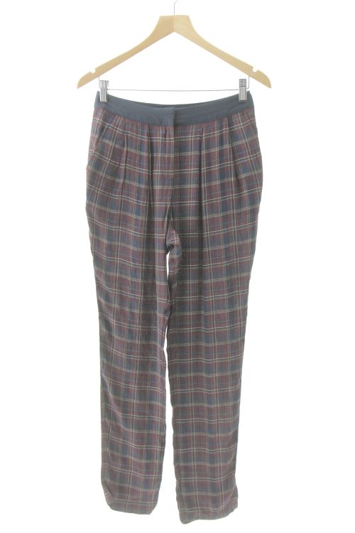 Hose
