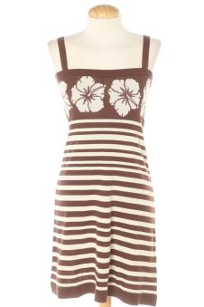Vestido casual XS Parfois, foto 1 de 2