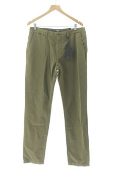 Pantalons 44 Tommy Hilfiger, photo 1 sur 2