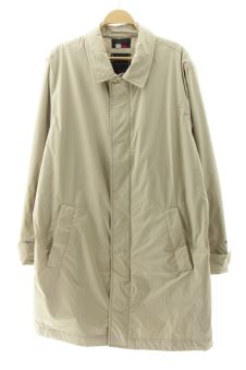 Abrigo XL Tommy Hilfiger, foto 1 de 2