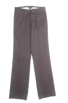 Pantalones 34 Mng
