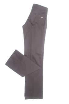 Pantalones 34 Mng