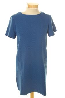 Robe casual XS Mango, photo 1 sur 2