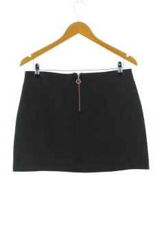 Jupe M Vila Clothes