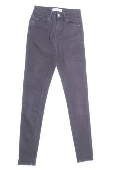 Vaqueros 32 Pull & Bear, foto 1 di 2