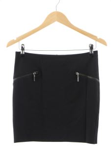 Jupe M Stradivarius, photo 1 sur 2