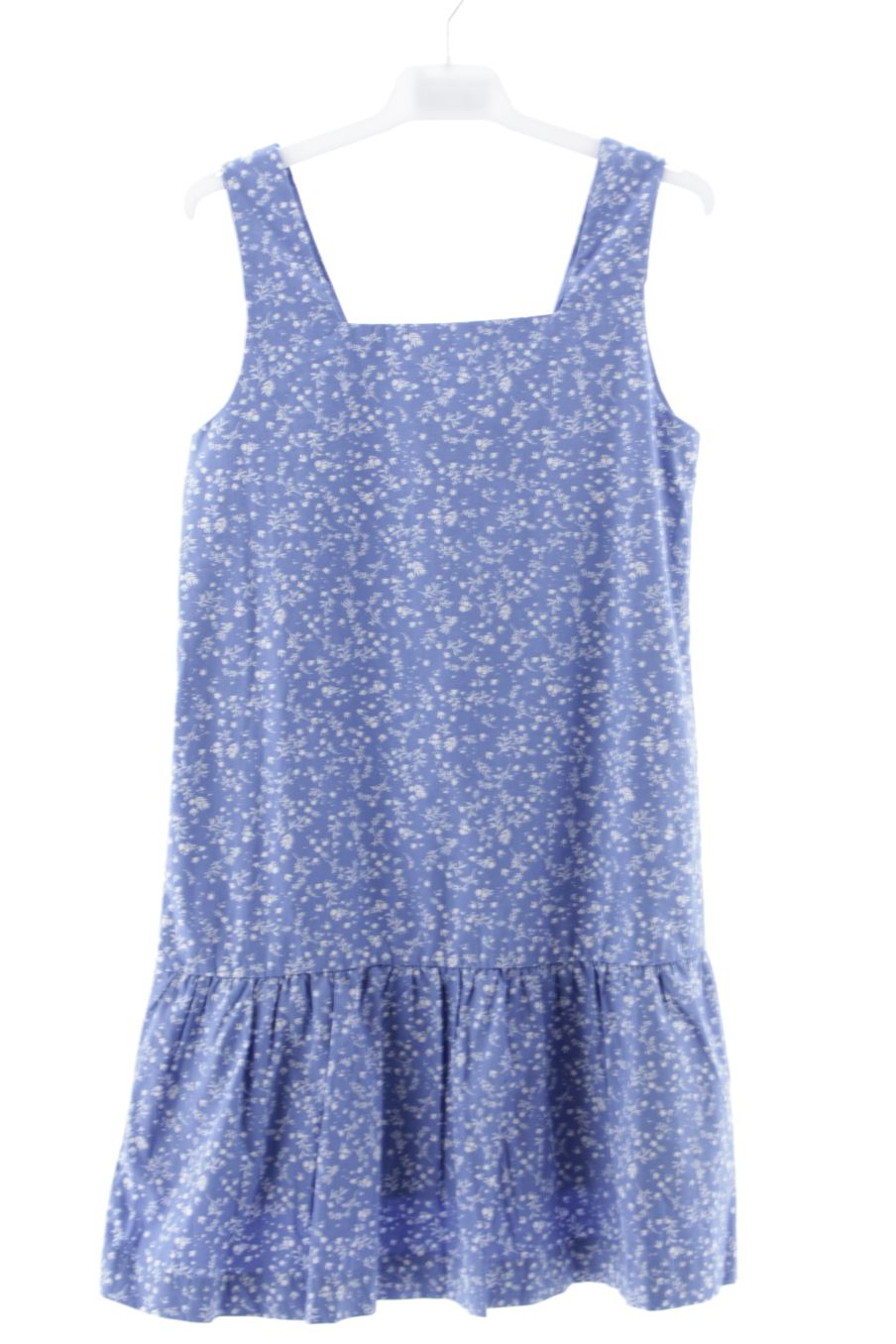 Robe Mango de la taille 11 ans de seconde main