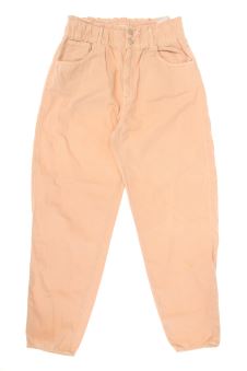 Vaqueros 38 Pull & Bear, foto 1 de 2
