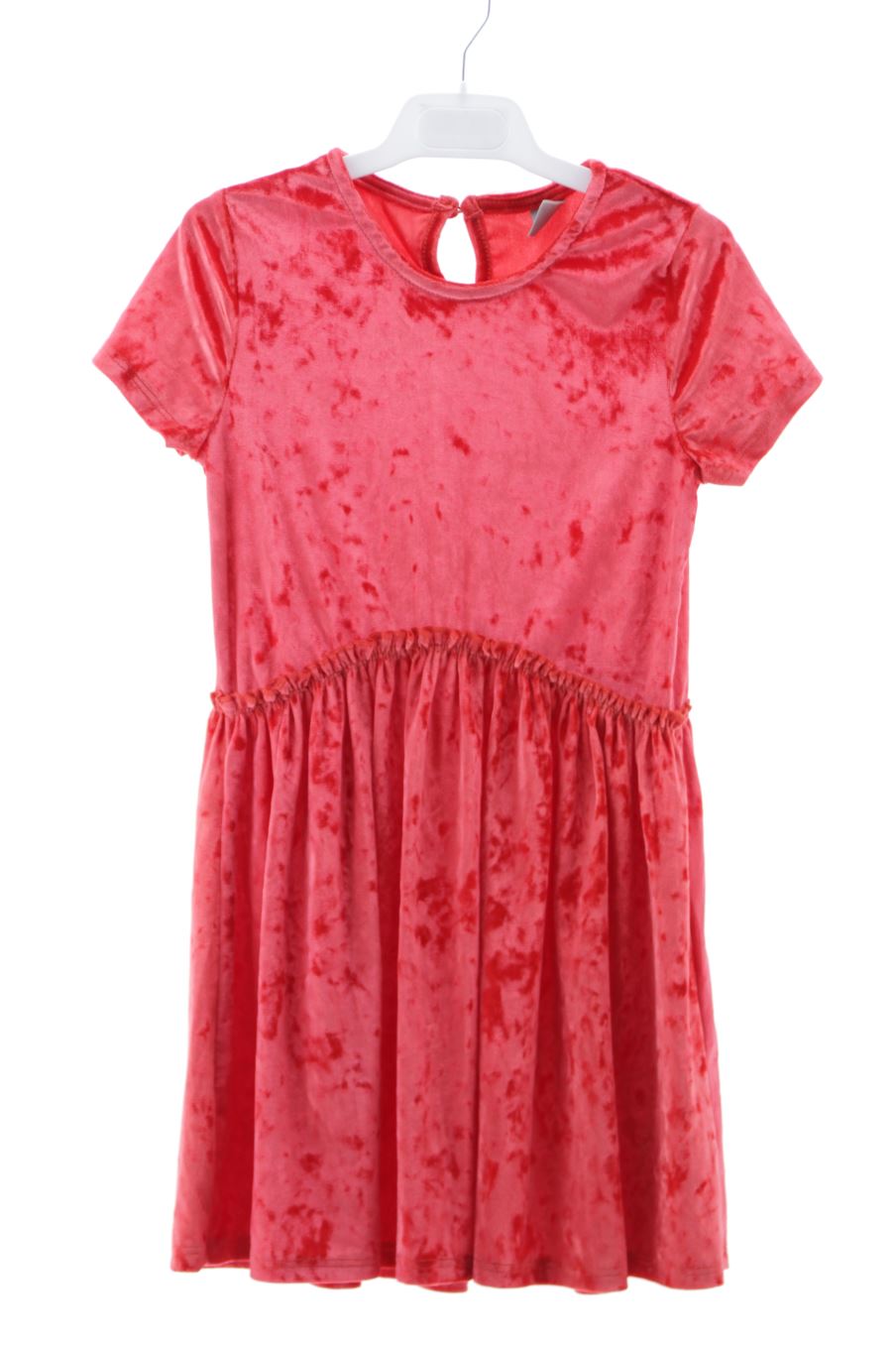Robe Little Kids de la taille 8 ans de seconde main