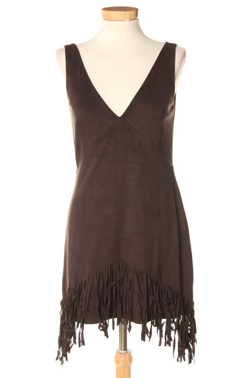 Vestito casual