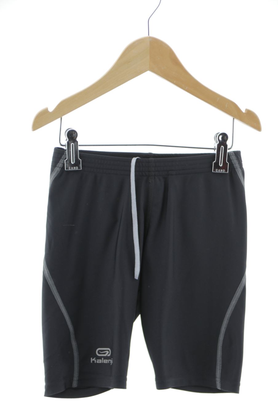 Pantalon Sport Kalenji (DECATHLON) de la taille 10 ans de seconde main