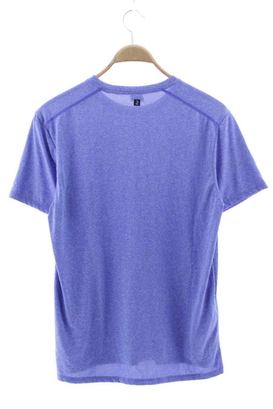T-shirt sport Decathlon de la taille XL