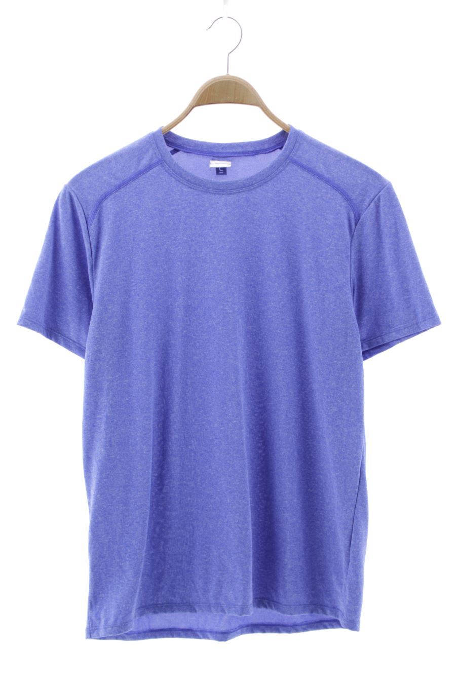 T-shirt sport Decathlon de la taille XL