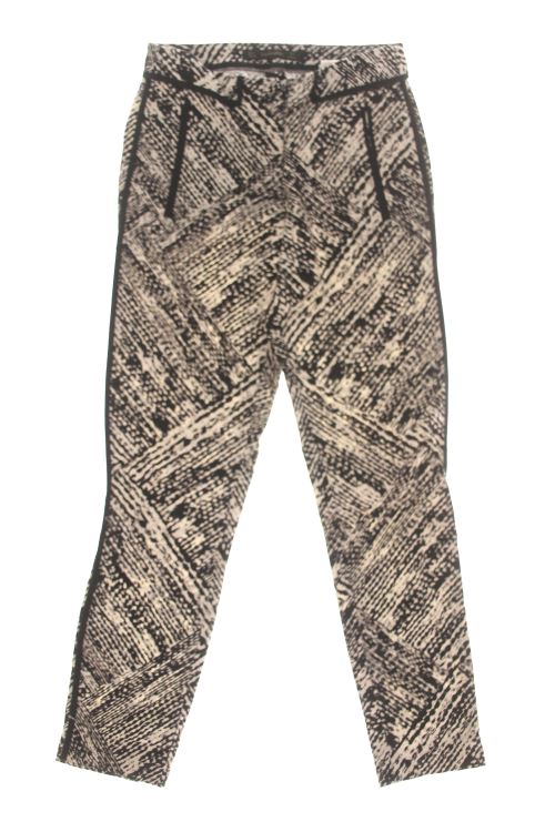 Hose