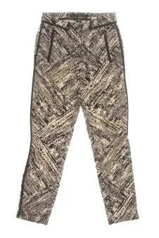 Hose S Zara, Foto 1 von 2