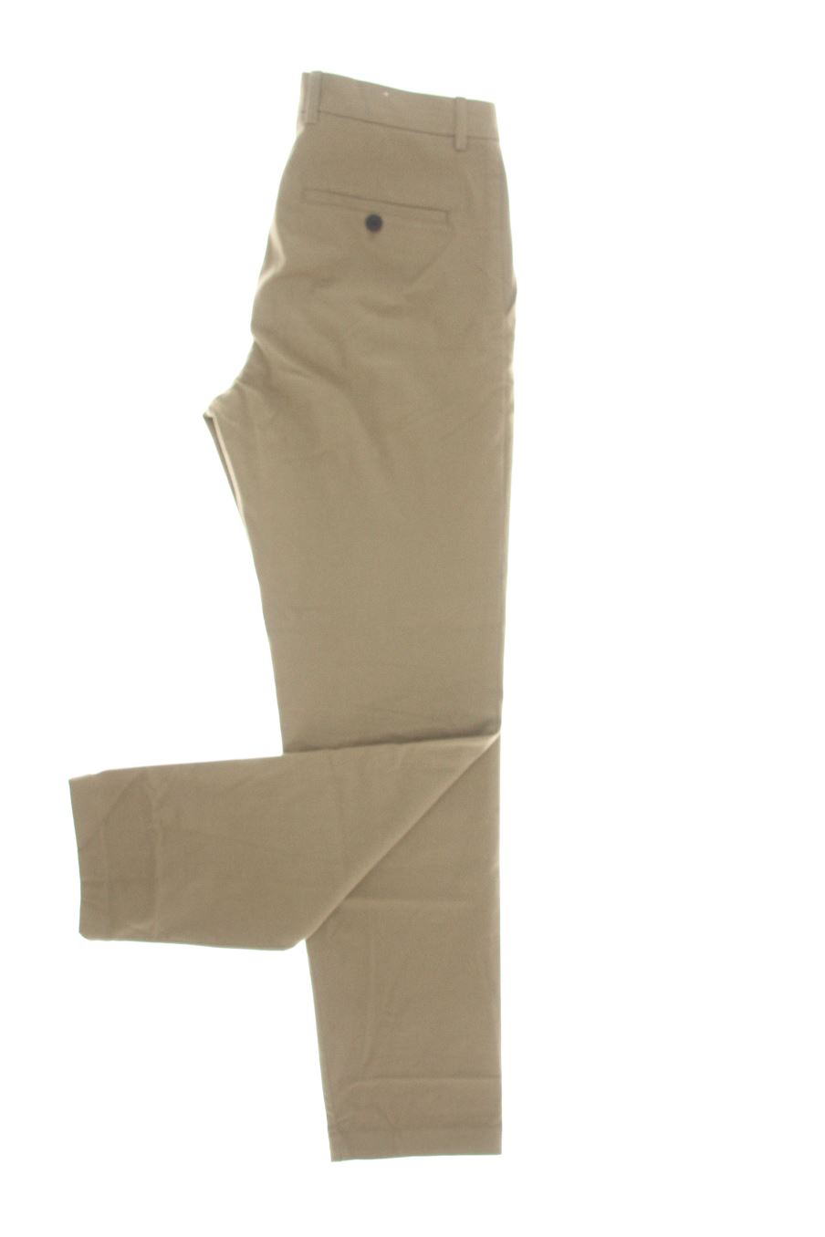 Pantalones de Zara de la talla 40
