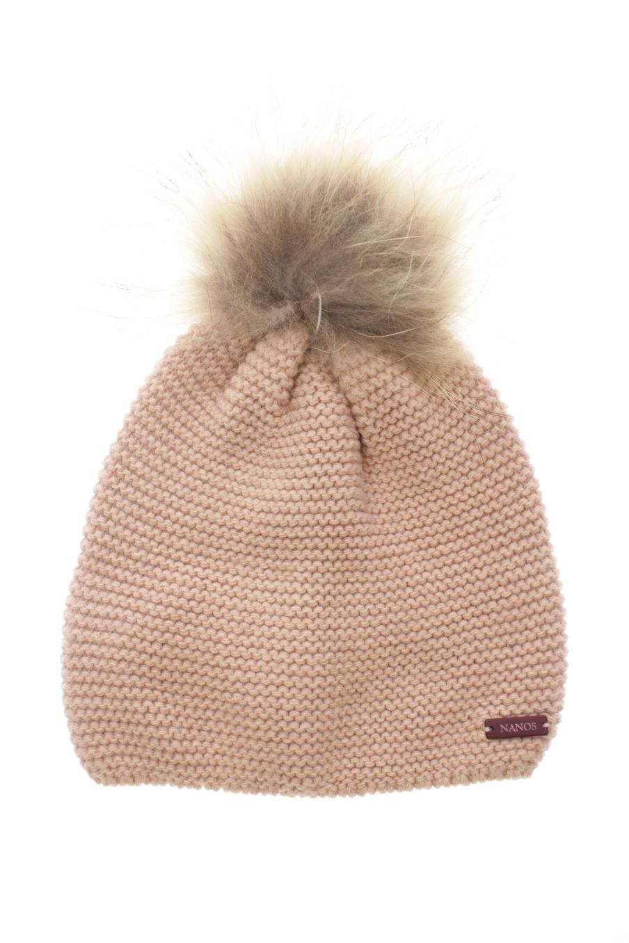 Gorro de Nanos de la talla 2-4 años de segunda mano