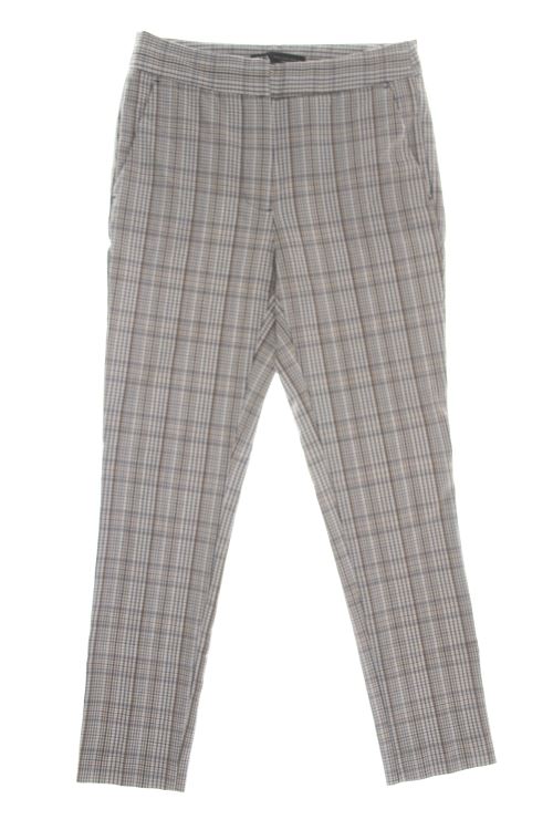 Pantaloni